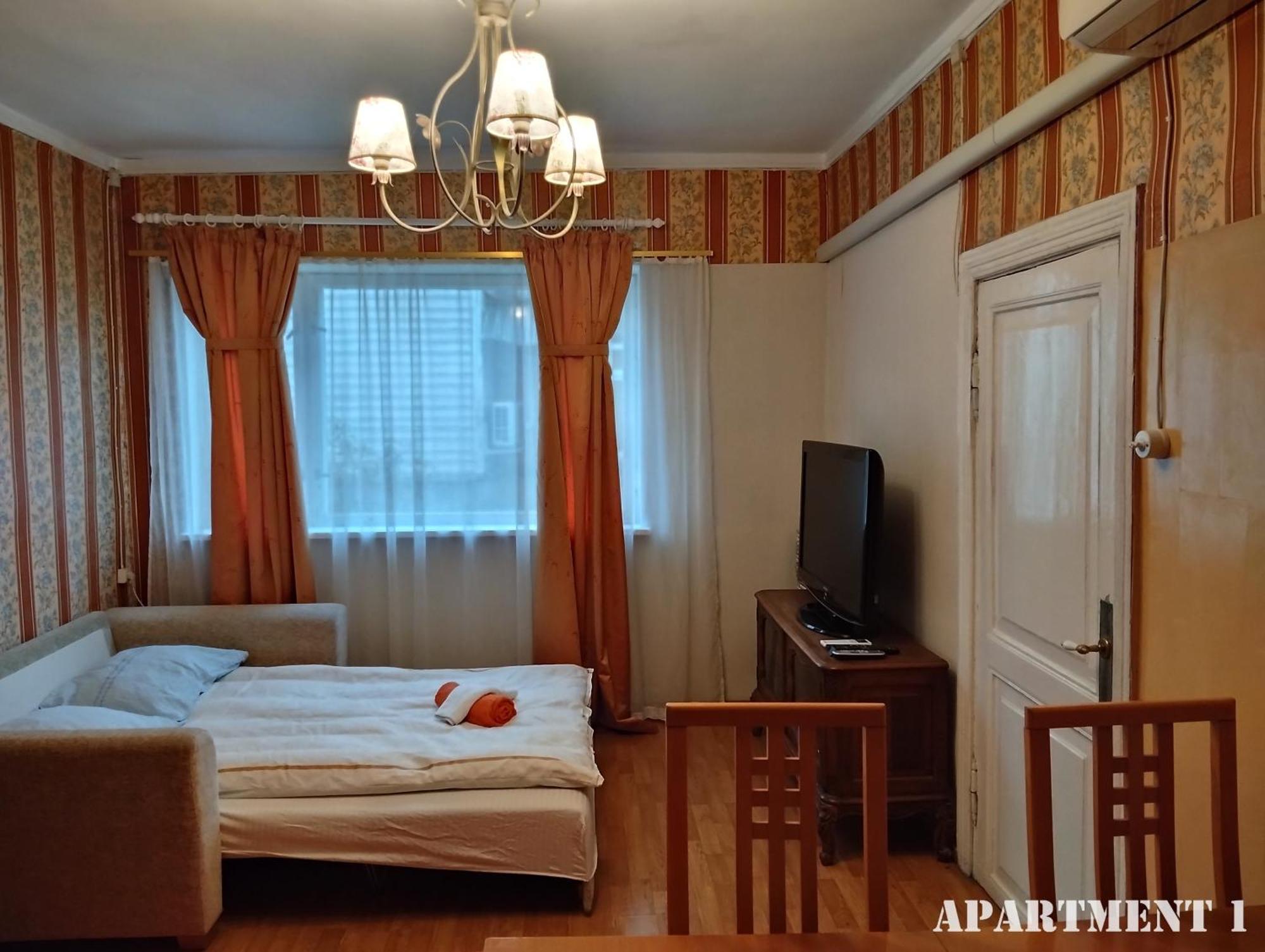 36 Posti Villa Haapsalu Buitenkant foto