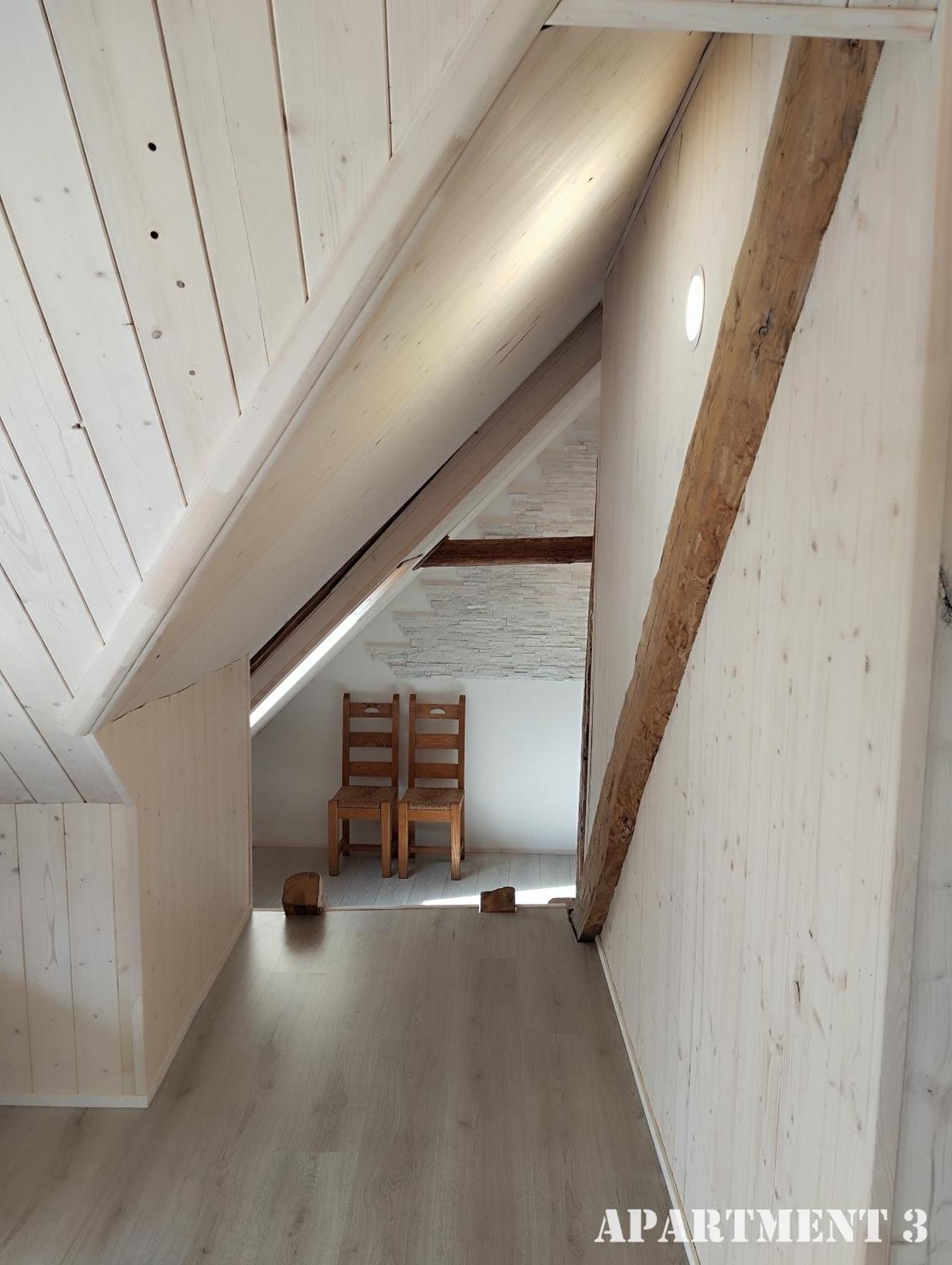 36 Posti Villa Haapsalu Buitenkant foto