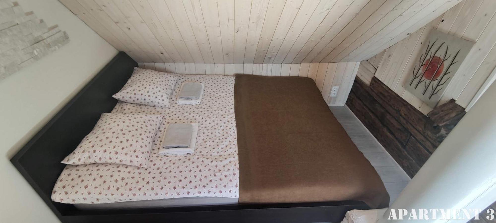 36 Posti Villa Haapsalu Buitenkant foto