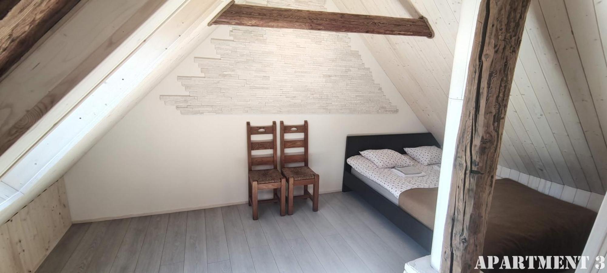 36 Posti Villa Haapsalu Buitenkant foto