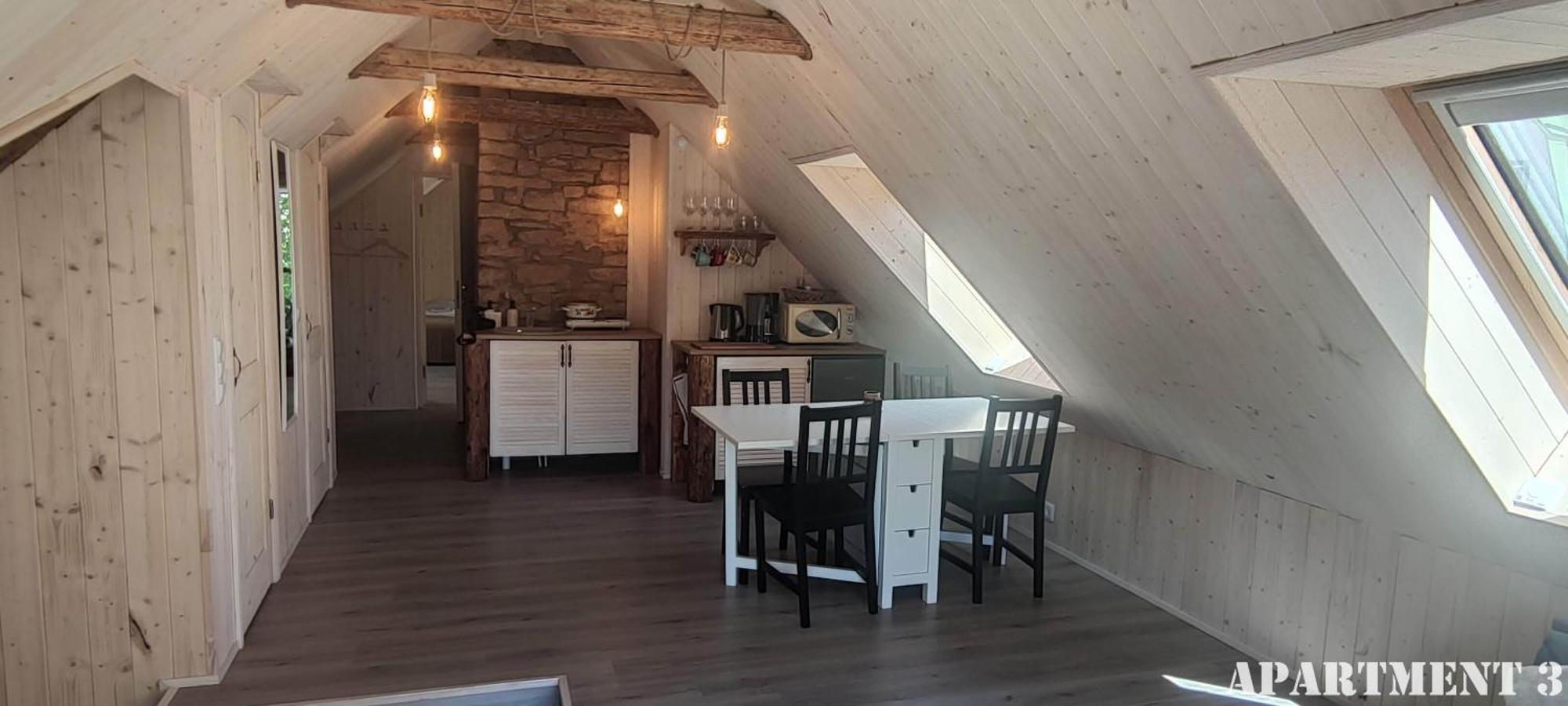 36 Posti Villa Haapsalu Buitenkant foto