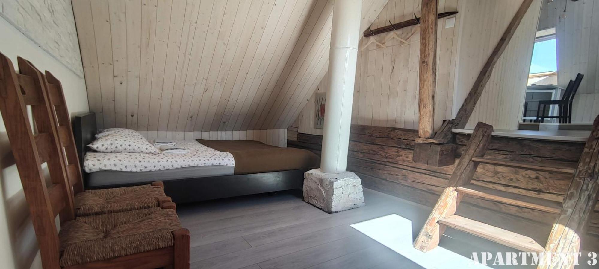 36 Posti Villa Haapsalu Buitenkant foto