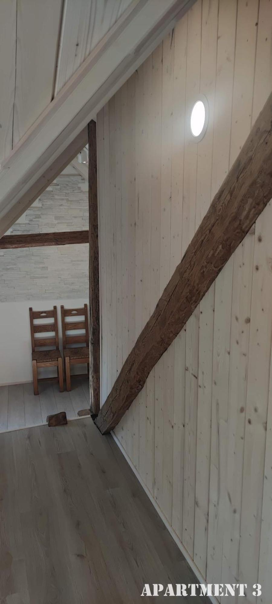 36 Posti Villa Haapsalu Buitenkant foto