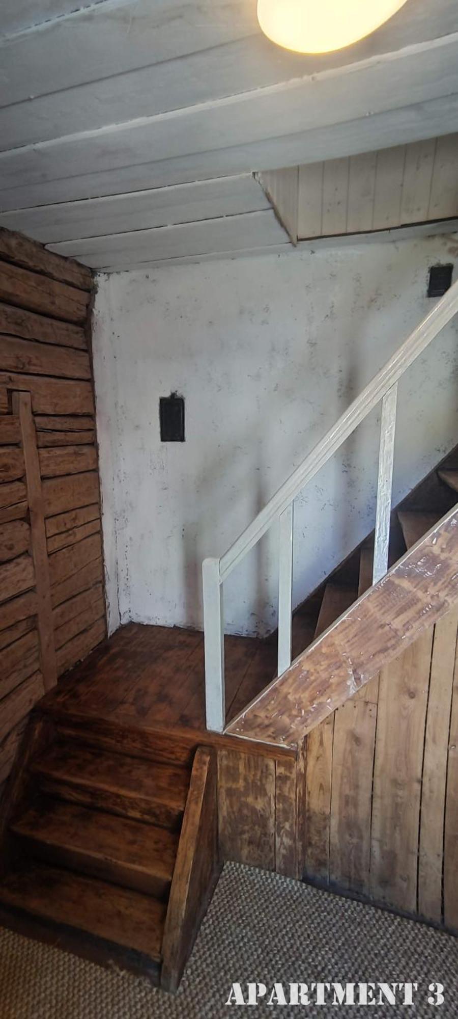 36 Posti Villa Haapsalu Buitenkant foto