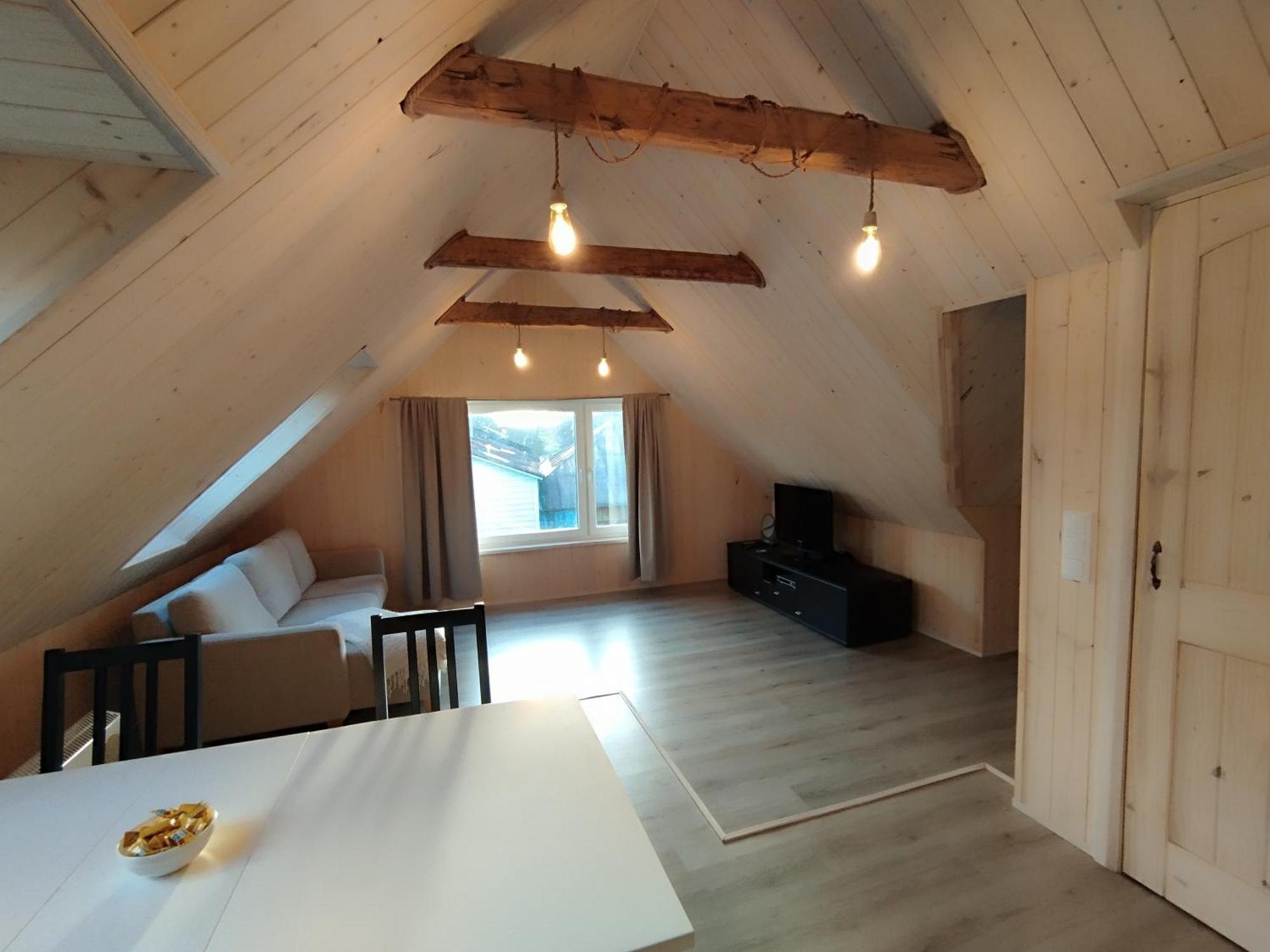 36 Posti Villa Haapsalu Buitenkant foto