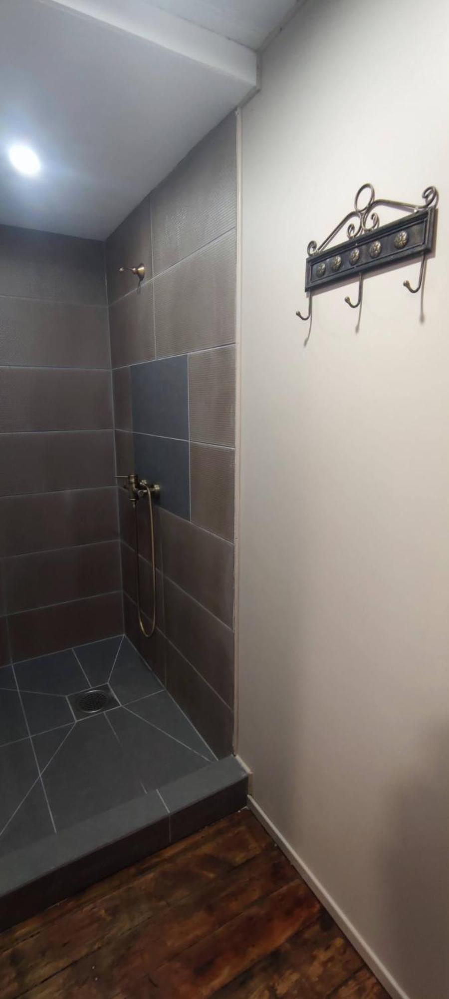 36 Posti Villa Haapsalu Buitenkant foto