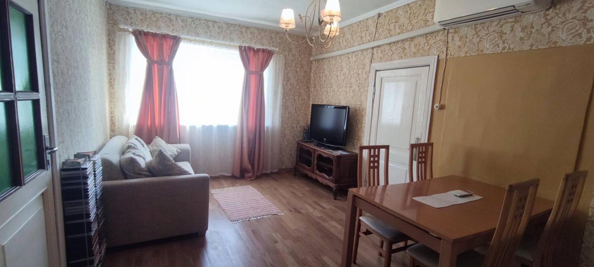 36 Posti Villa Haapsalu Buitenkant foto